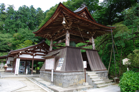 西国第七番 岡寺 ／ 公式アカウント | 令和5年12月28日（木