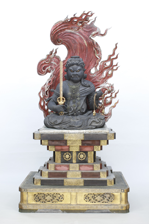 西国三十三所草創1300年記念 岡寺 春の特別拝観｜日本最初やくよ