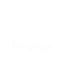 Language