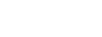 西国第七番・日本最初のやくよけ霊場 岡寺